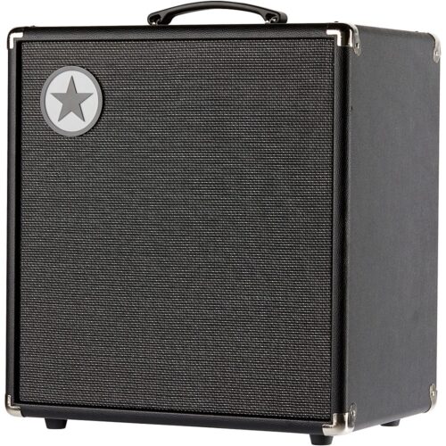 Blackstar Unity BASSU120 120W 1x12 Bass Combo Amplifier
