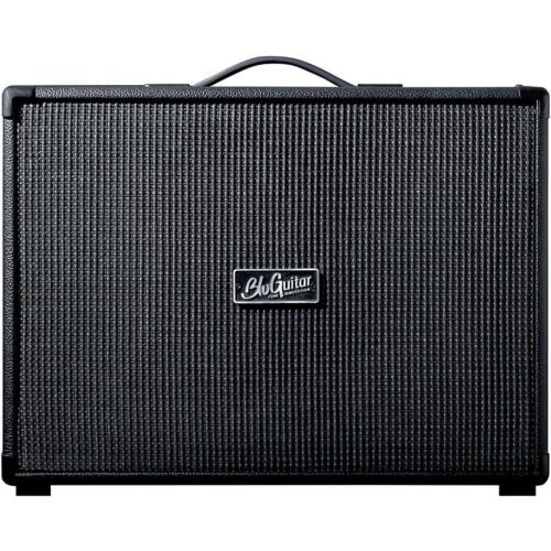 BluGuitar Fatcab 60W 1x12 Closed-Back Speaker Cabinet