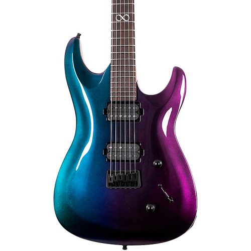 Chapman ML1 Pro Modern Electric Guitar