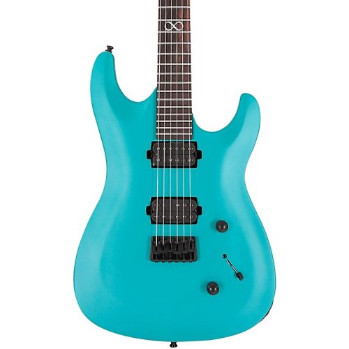 Chapman ML1 Pro Modern Electric Guitar