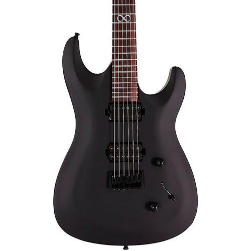 Chapman ML1 Pro Modern Electric Guitar
