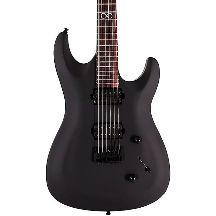 Chapman ML1 Pro Modern Electric Guitar