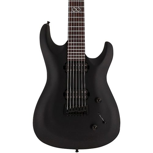 Chapman ML17 Pro Modern Electric Guitar