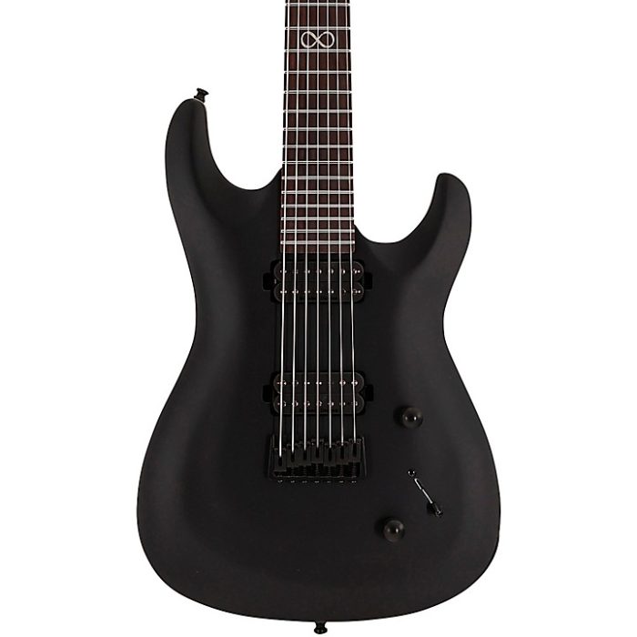 Chapman ML17 Pro Modern Electric Guitar