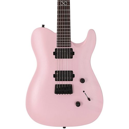 Chapman ML3 Pro Modern Electric Guitar