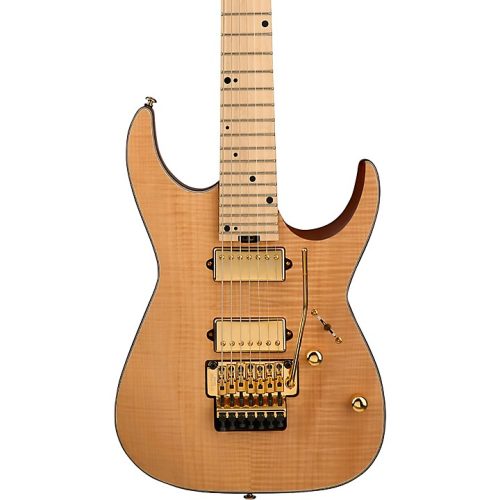 Charvel PM Angel Vivaldi DK24-7 FR HH Electric Guitar