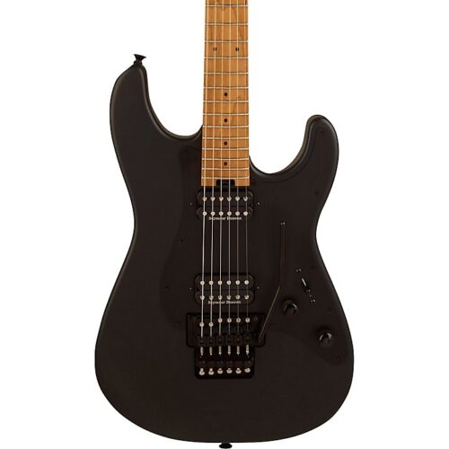 Charvel Pro-Mod Plus So-Cal Style 1 Electric Guitar