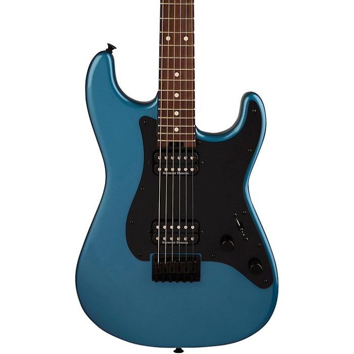 Charvel Pro-Mod San Dimas Style 1 Electric Guitar