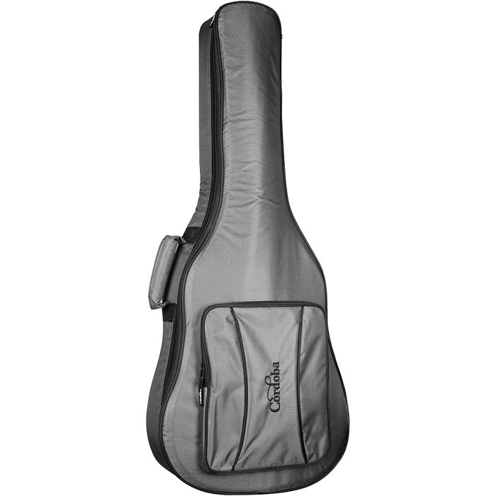 Cordoba 100GB Full Size Classical Guitar Gigbag Classical