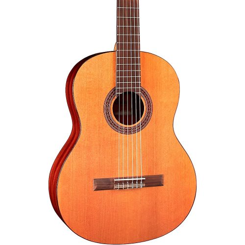 Cordoba C5 Lefty