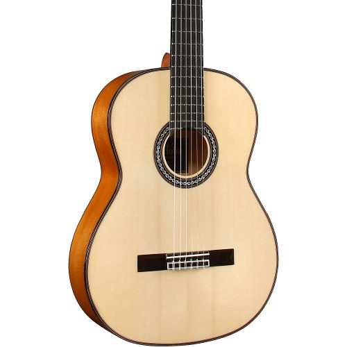 Cordoba F10 Nylon String Acoustic Guitar Natural