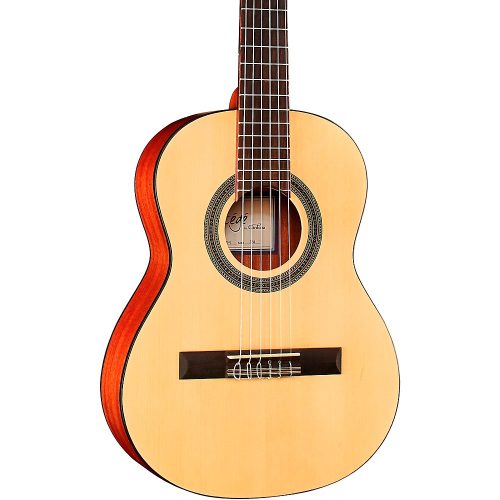 Cordoba Protege C1M 1/4 size (480mm)