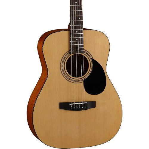 Cort Standard Series Acoustic Folk Guitar