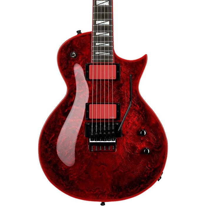 ESP Gary Holt Signature EC Electric Guitar