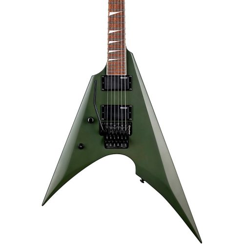 ESP LTD Arrow-200 Left-Handed Electric Guitar