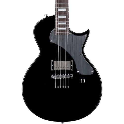ESP LTD EC-01 Electric Guitar Black