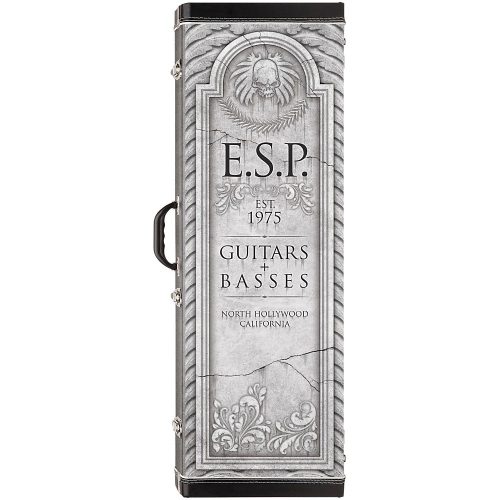 ESP Tombstone M