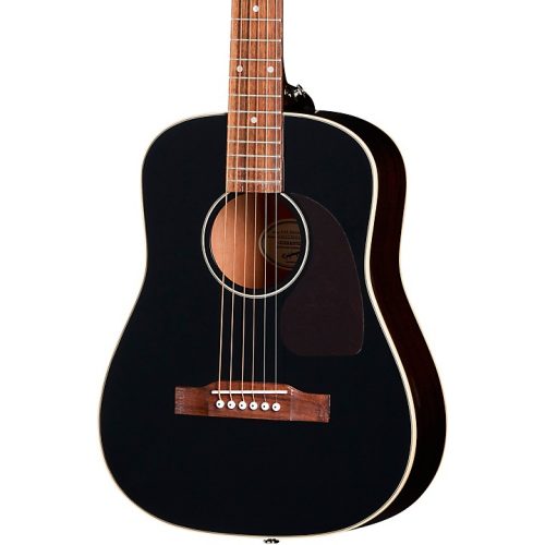 Epiphone J-45 Express Acoustic Guitar