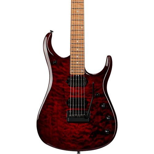 Ernie Ball Music Man JP15 Electric Guitar