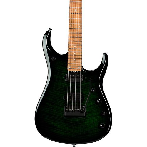 Ernie Ball Music Man JP15 Electric Guitar