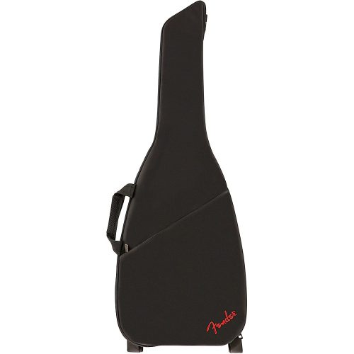 Fender FE405 Electric Guitar Gig Bag Black
