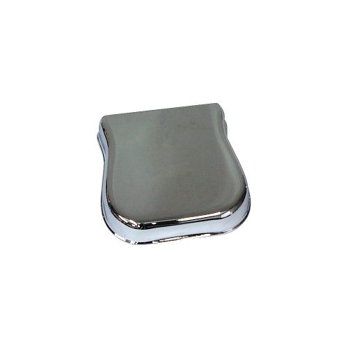 Fender Replacement Vintage Telecaster Bridge Cover