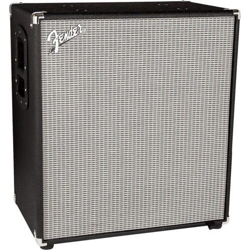 Fender Rumble 410 1