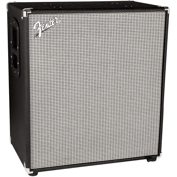 Fender Rumble 410 1