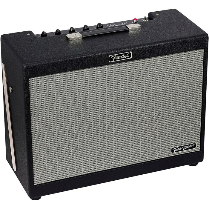 Fender Tone Master FR-12 1