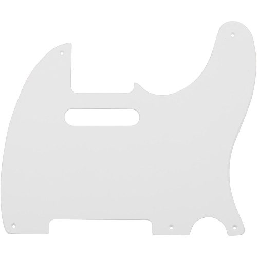 Fender Vintage 52/58 Telecaster Pickguard