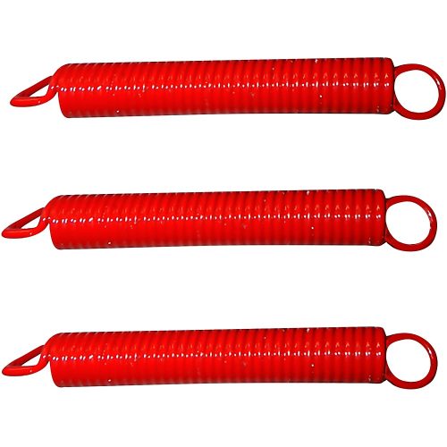 Floyd Rose Noiseless Tremolo Springs