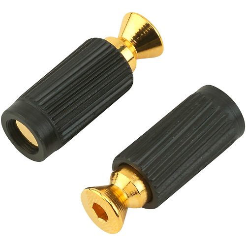 Floyd Rose Original Series Mounting Studs & Inserts