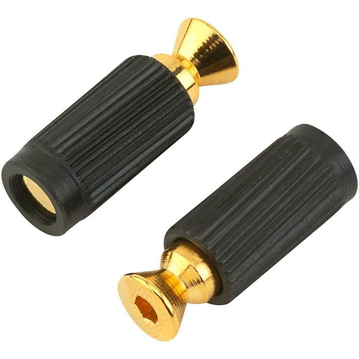 Floyd Rose Original Series Mounting Studs & Inserts