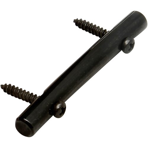 Floyd Rose Original String Retainer Black