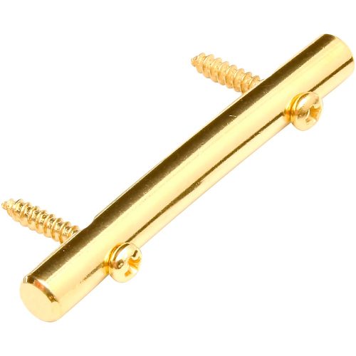 Floyd Rose Original String Retainer Gold