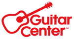 GC Logo 2025