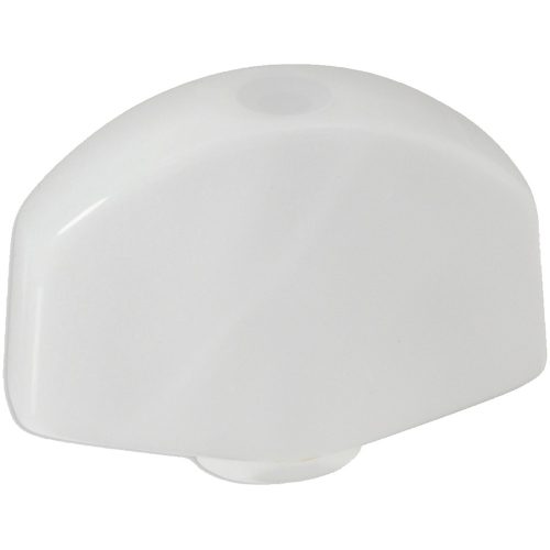 GROVER Pearloid Standard Size Button