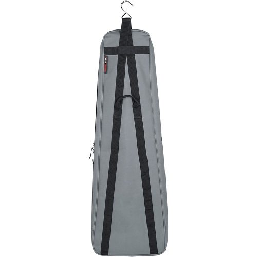Gator GCB-ELECTRIC Closet Hanging Electric Guitar Bag