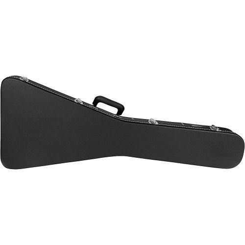 Gator GW-FLYV Flying V Deluxe Wood Case