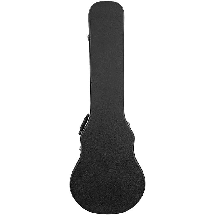 Gator GWE-LPS Hardshell LP-Style Guitar Case Black