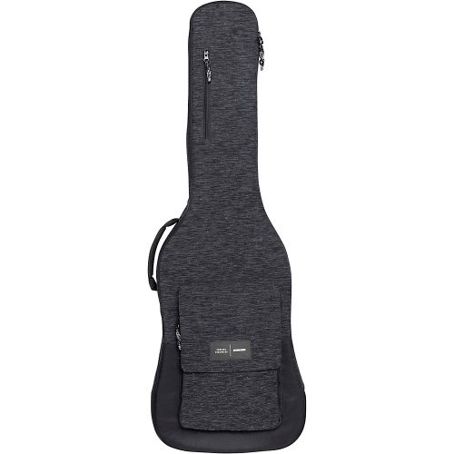 Gator Someone Somewhere Lux Series Electric Guitar Gig Bag Black