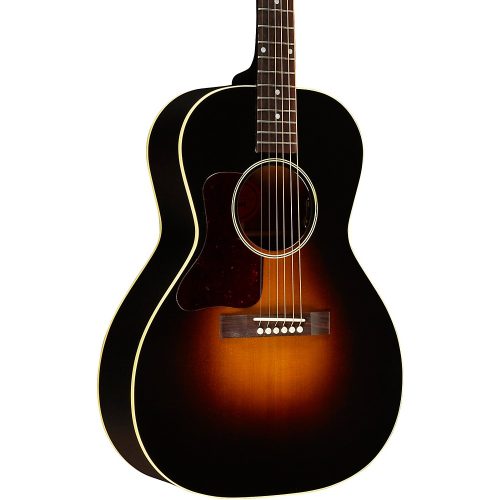 Gibson L-00 Original Left-Handed