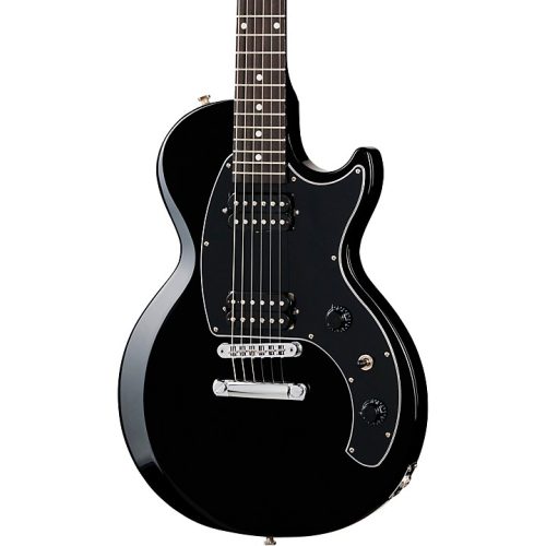 Gibson Les Paul Music City Special 50th Anniversary Electric Guitar