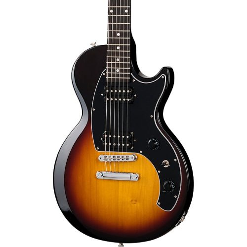 Gibson Les Paul Music City Special 50th Anniversary Electric Guitar