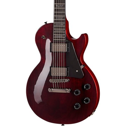 Gibson Les Paul Studio Dark Guitar Center-Exclusive Electric Guitar