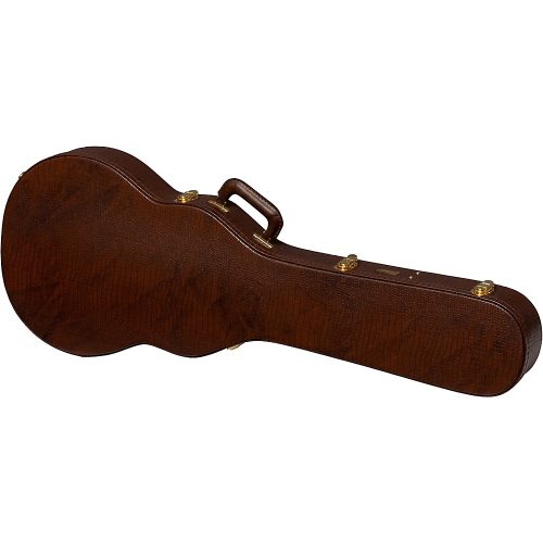 Gibson Lifton Historic Gator Hardshell Case