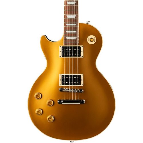 Gibson Slash Les Paul Standard Left-Handed Electric Guitar