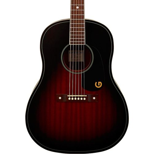 Gretsch Guitars Jim Dandy Dreadnought Acoustic Guitar