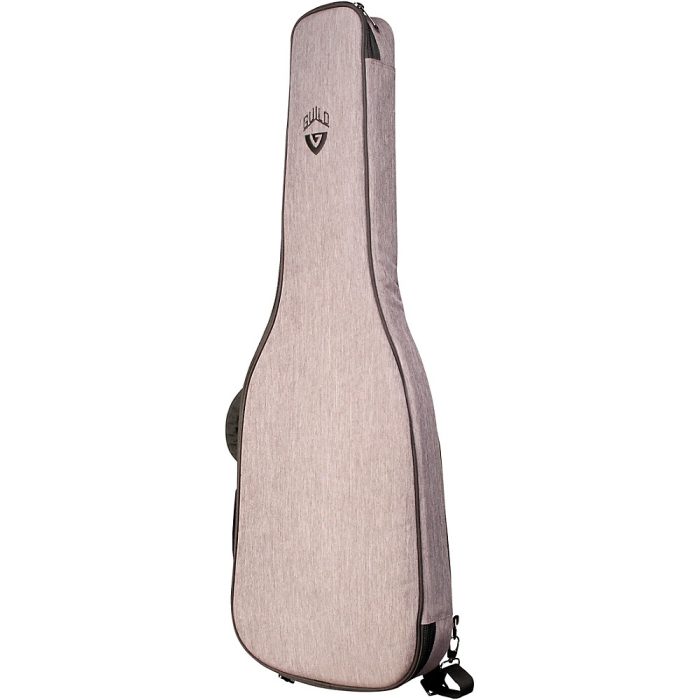 Guild Premium Electric Guitar Gig Bag Polara Bluesbird Aristocrat