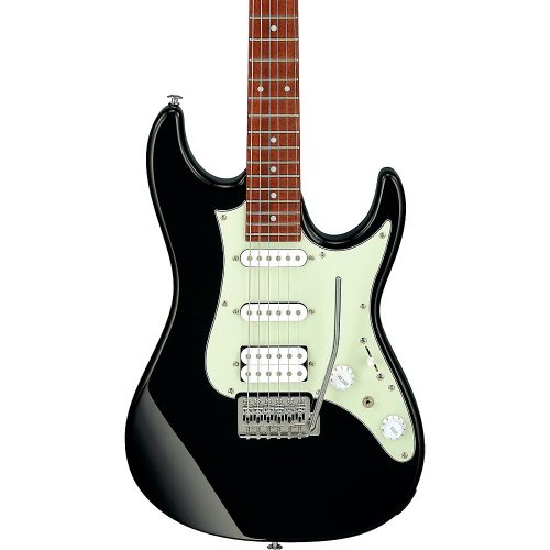 Ibanez AZ Essentials Electric Guitar Black